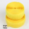 Colorful Self-Adhesive Velcro Cuffs: 2cm Hook & Loop Fastener for Clothes and Shoes