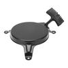 Recoil Starter 951‑102997 Yard Machine Engine Recoil Pull Start for MTD 1P61P0 1P65LHA 2P70M0B