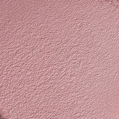 Alternative stereo Bami Cream Cheek