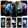 Telefon kapları – Smartphone Bumper Kılıflar