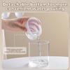 Clothes Dehumidification Box Reusable Hanging Dehumidifier Packs Anti-Mold  Moisture Absorber  Household Mold Remover Gel