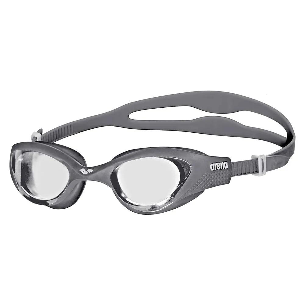 Arena The One Swimming Goggles