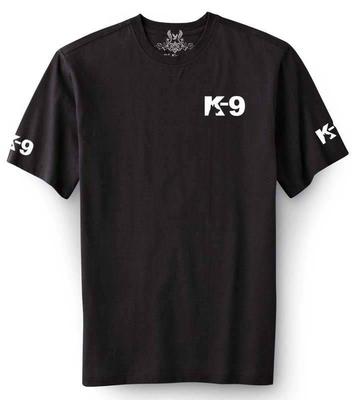 Üst giysisi – T-shirtler