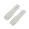 Bufanda de Verano para Mujer con Protección UV, Bufanda para el Cuello de Seda de Hielo, Cubre Mascarilla Facial, Envoltura Exterior, Cubierta Deportiva para Ciclismo, Protección Solar, Resistente al Polvo