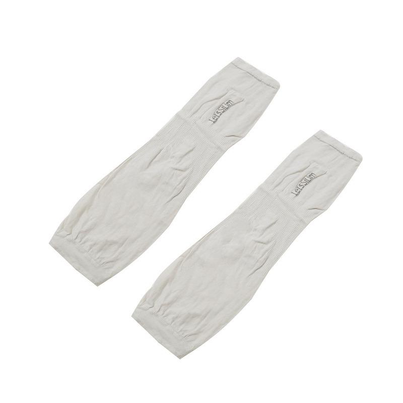 Bufanda de Verano para Mujer con Protección UV, Bufanda para el Cuello de Seda de Hielo, Cubre Mascarilla Facial, Envoltura Exterior, Cubierta Deportiva para Ciclismo, Protección Solar, Resistente al Polvo