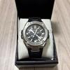 Used G-SHOCK GST-W330C G-STEEL G-Steel