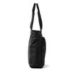 Tote A4 Size Navy [Champion] Bag, Simple, Storage, 68203,