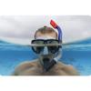 Diving Set Bestway 24053