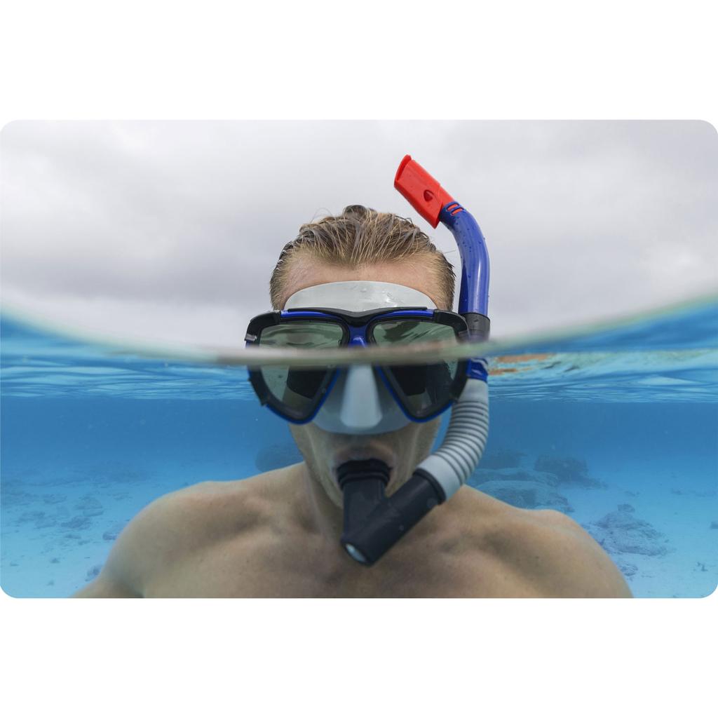 Diving Set Bestway 24053