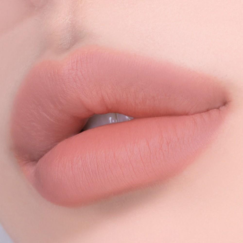 nonoer Over Dew Lip Pencil 1.4g