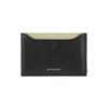 Givenchy Shiny Card Wallet Bb60pab2ae