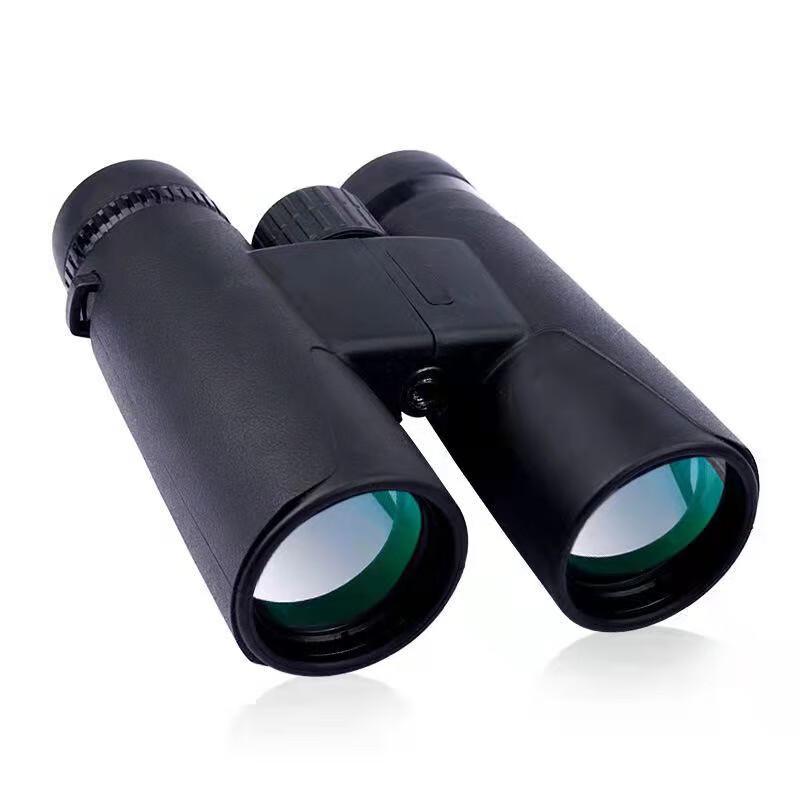 

miflame High-Power 12X42 Binocular Telescope