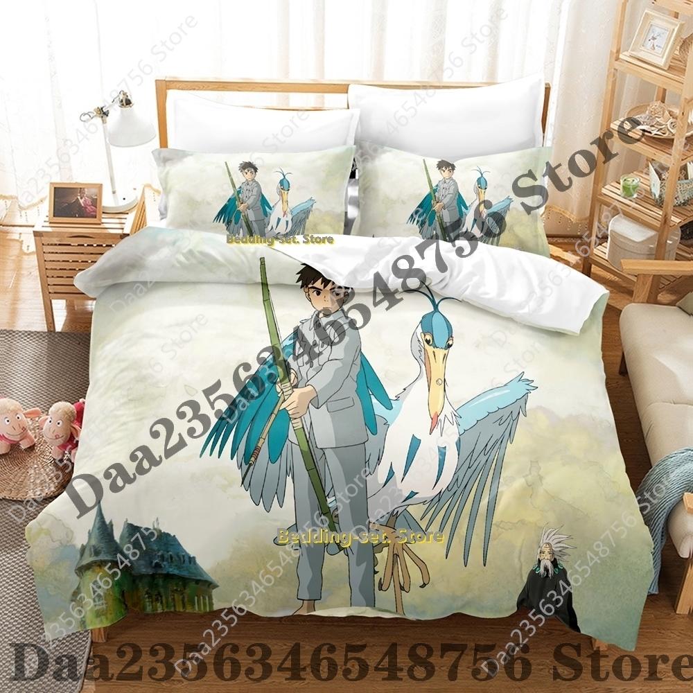 Red Sexy Red Lips Duvet Cover and Pillowcase Set ,kiss Love Letter Twin Size Quilt Cover for Women Girl Teen ,Bedspread Cover