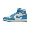 Jordan Air Jordan 1 High OG „UNC Reimagined“ DZ5485-402 Unisex