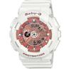 Casio Baby-G BA-110-7A1ER Watch