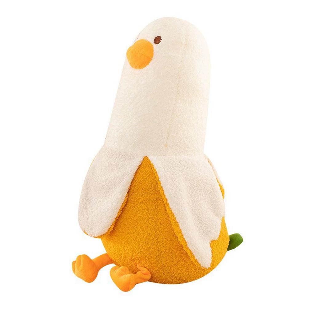 Plush Stuffed Toys Soft Throw , Kids Birthday Party Preferred Gift For Holidays, Birthdays