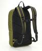 Dakine 96 Heli Street Backpack 22L CPR F