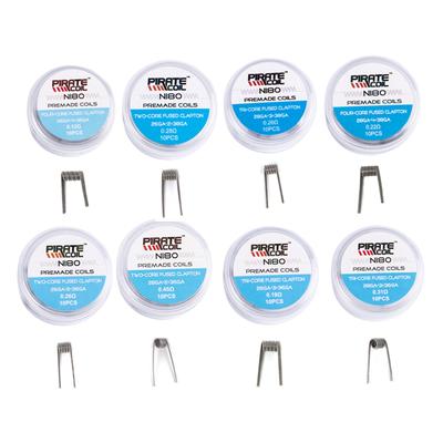 Electronic Heating Wire Big Smoke Fancy Heating Wire Clapton Diy Resistance Wire