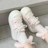 Damesko – Sneakers