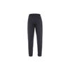 Jordan Solid Color Zipper Woven Casual Pants Women bottoms Black FN5447-045