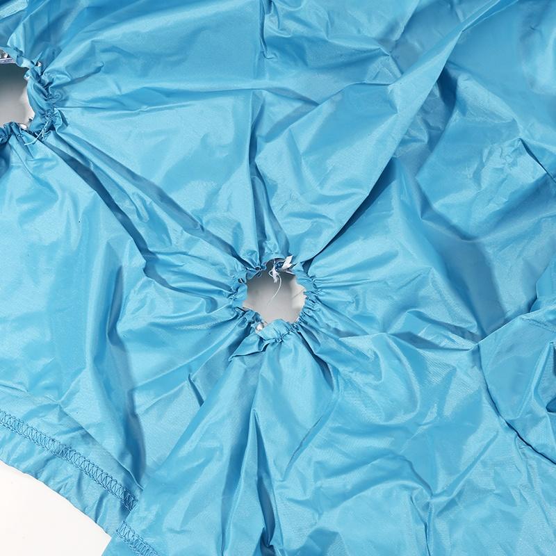 Foldable Pet Drying Bag Quick Drying Beauty Cat Dog Hair Dryer Bellows Grooming Bag Pet Supplies Pet Hair Drying Clothes