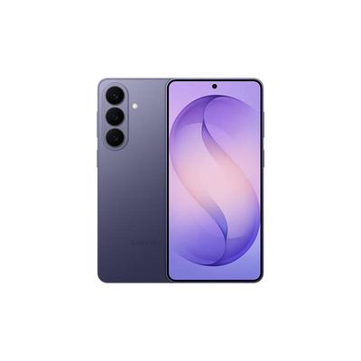 Telefony a komunikace – Chytré telefony