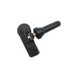 TPMS 56029398AB Tire Tyre Pressure Sensor Monitoring System For Dodge Challenger Charger Journey Durango 2010-2016 433MHz