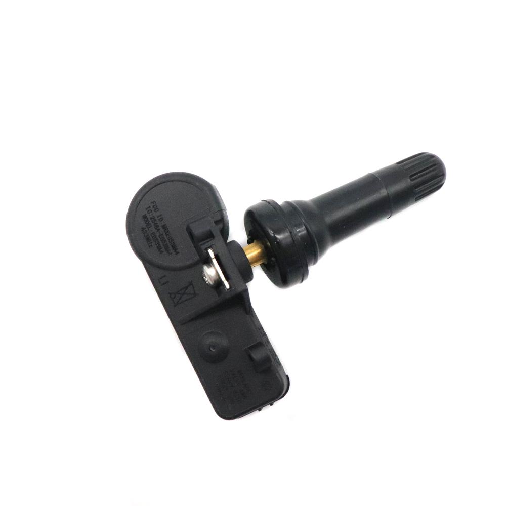 TPMS 56029398AB Tire Tyre Pressure Sensor Monitoring System For Dodge Challenger Charger Journey Durango 2010-2016 433MHz