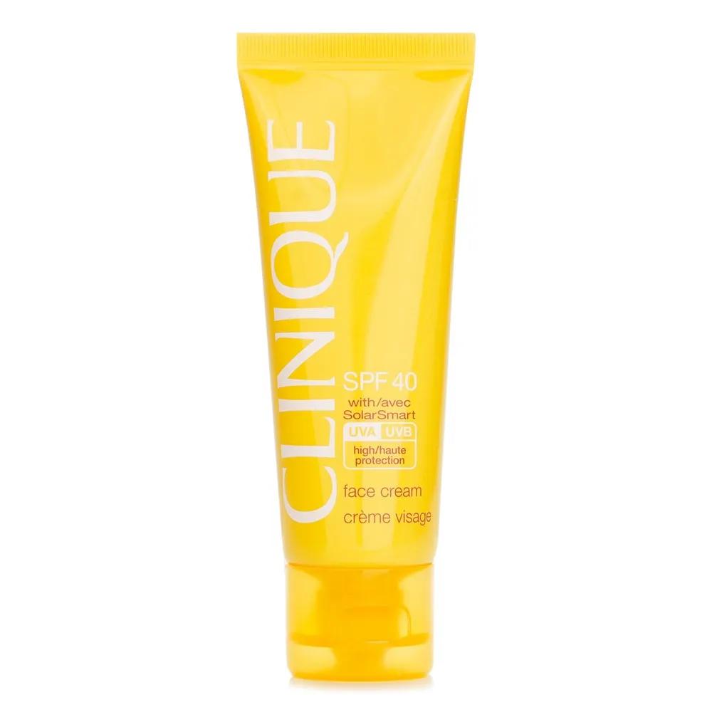 

Face Cream 50ml