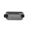 RFID Anti-Diefstal Waterdichte Paspoort & Telefoon Taille Tas