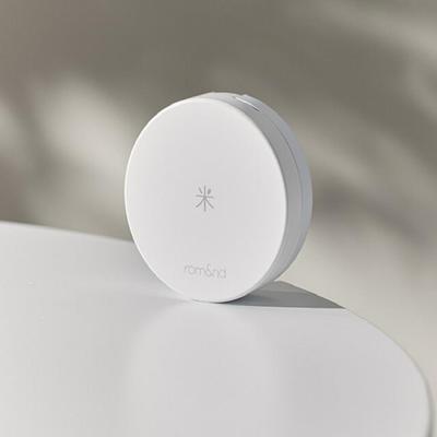 Almofada Solar Romand Back Me Tone Up 11g
