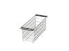 Snow Peak IGT Rack Mesh Tray Half Unit Deep CK-226 Camping Outdoor