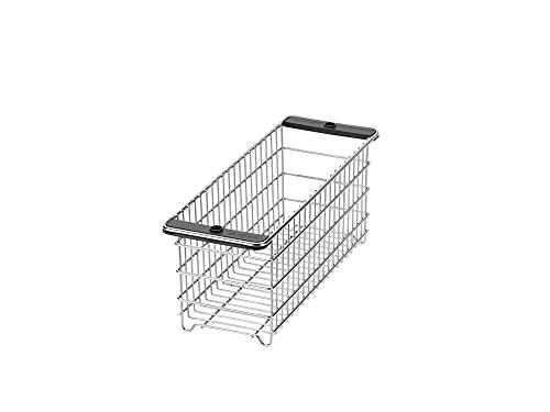 Snow Peak IGT Rack Mesh Tray Half Unit Deep CK-226 Camping Outdoor