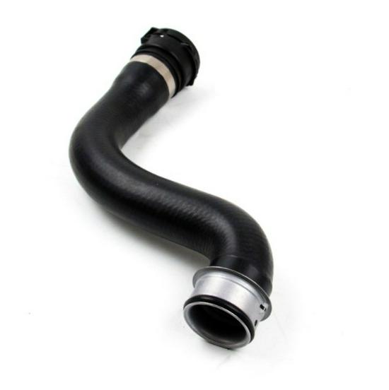 A2045018782 Wąż górny chłodnicy dla Mercedes-Benz C200 E200 274 212 205