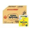 OTOKI Ottogi Sarimen 110g40 Bags Per Box