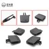 Car A/C Air Vent Grille Tab Clip Automobile Air Conditioner Outlet Repair Kit For Hyundai VERNA SOLARIS 2010-2016
