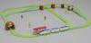 Plarail Lively Sound E7 Shinkansen Shinkansen Rail Set Announcement! (First Edition)