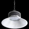 Xuanyong LED Industrielle Bergbauleuchte