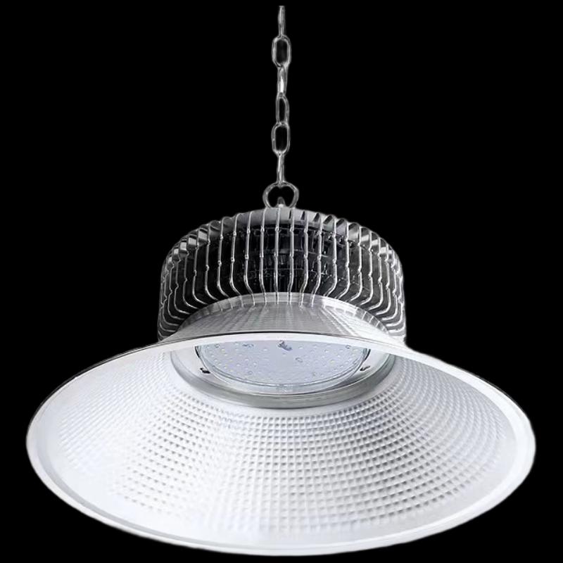 Xuanyong LED Industrial Mining Light