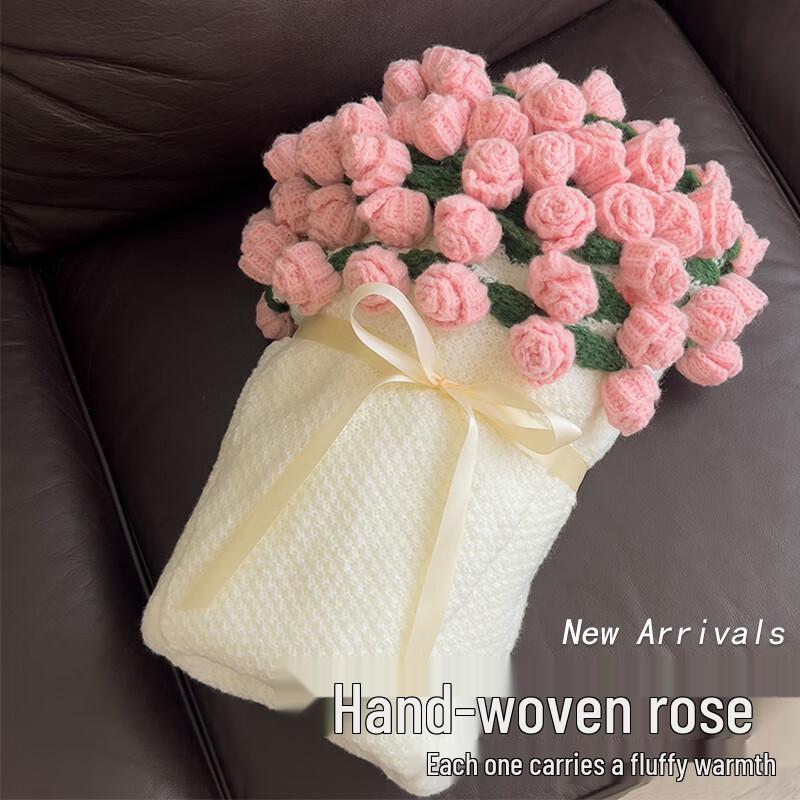 Luxury & Artistic Throw Blankets