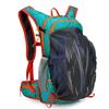 Outdoor Peak 8039 Lightweight Waterproof Hiking Backpack