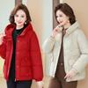 Chaquetas y abrigos – Chaquetas