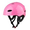 Water Sports Helmet ABS Shell Safety Headpiece Kayak Canoe Drifting Boating Accessory for Adult and Kids