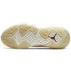 New JORDAN Delta Sp Vachetta Tan CD6109-200