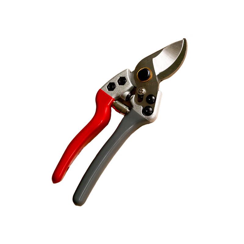 Beiyou SK5 Professional Garden Pruning Shears CN plug (adapter included)
