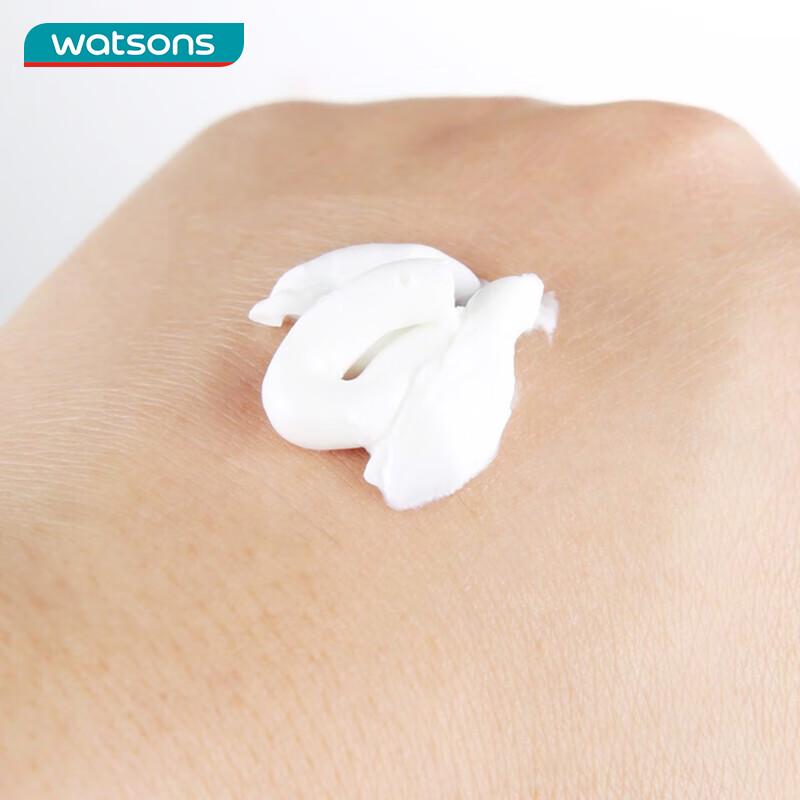 Watsons Scented Hand Cream Gift Set