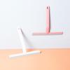 JINGRUIXIANG Household Squeegee