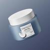 [SKIN1004] Madagascar Centella Hyalu-Teca Firming Cream 50ml