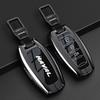 Car Remote Key Case Cover For Great Wall Haval Hover H1 H4 H6 H7 H9 F5 F7 H2S GMW Coupe Protected Keyless Fob