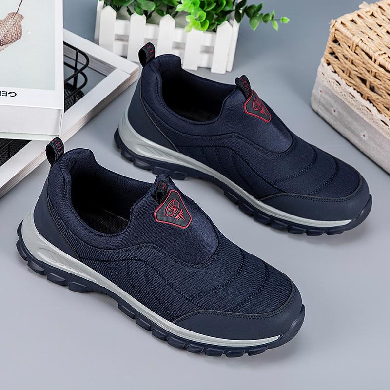 

МОДНАЯ ОБУВЬ, мужские дышащие спортивные кроссовки, спортивные кроссовки для бега, уличные женские теннисные кроссовки для тренажерного зала 39